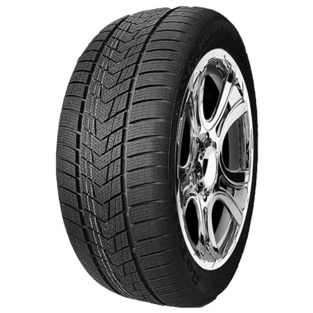 255-45 R18 103 V Rotalla Setula W Race S330 Xl Bsw M+s 3pmsf