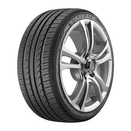 255-40 R19 100 Y Austone Athena Sp-701