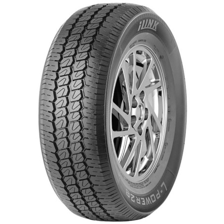 155-80 R12C 88-86 S Ilink