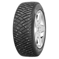 185-65 R15 88 T Goodyear Ultra Grip Ice Arctic
