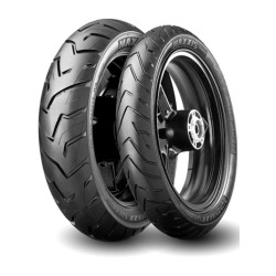 160-60 R14 65 H Maxxis Supmaxscr