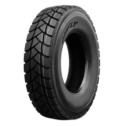 315-80 R225 156-152 L-M Hifly Hh302