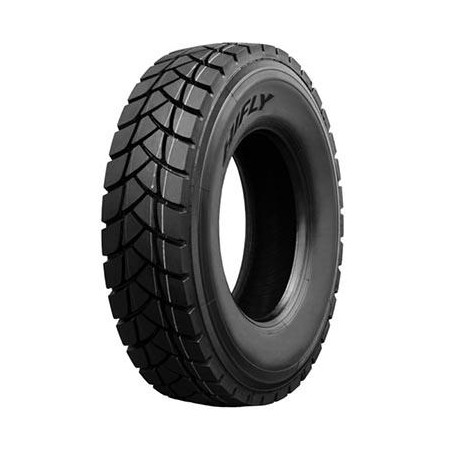 315-80 R225 156-152 L-M Hifly Hh302