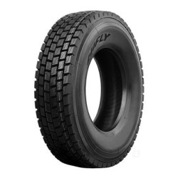 315-80 R225 156-152 L-M Hifly Hh308a