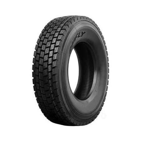 315-80 R225 156-152 L-M Hifly Hh308a