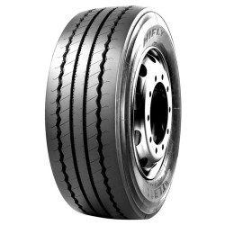 385-55 R225 164 K Hifly Htl311