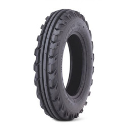 75 R16 103 A6 Seha Sh-42