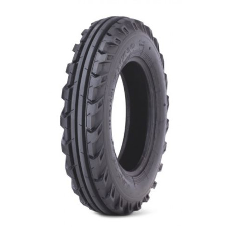 75 R16 103 A6 Seha Sh-42