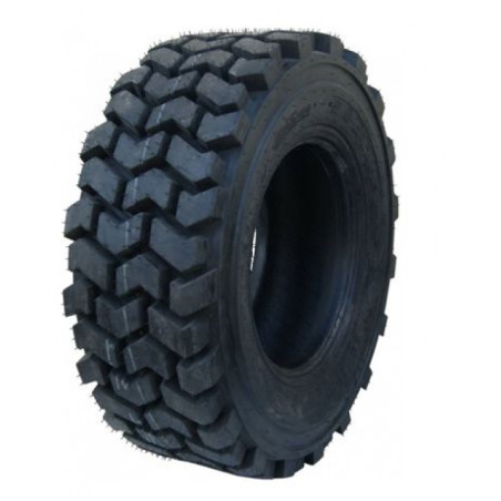 10 R165 138 A3 Seha Knk65