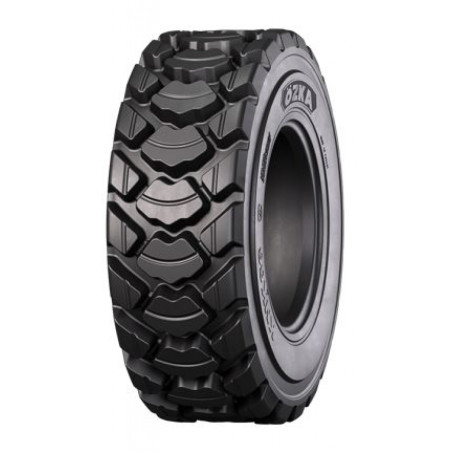 10 R165 138 A3 Seha Knk66