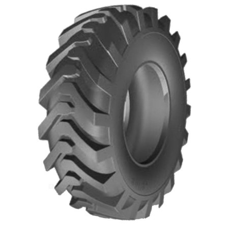 12 R165 144 A Seha Sh-r4