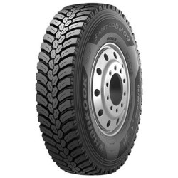 11 R225 148 K Hankook Smart Work Dm09