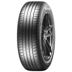 205-40 R17 84 Y Vredestein Ultrac Xl