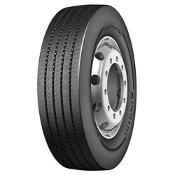 275/70 R225 152/148 J Continental Urban Scan Ha3+