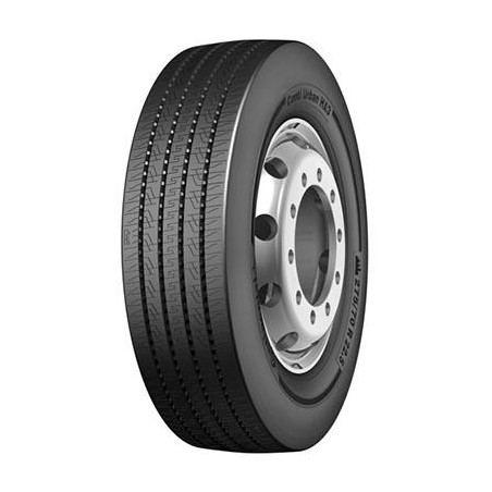 275/70 R225 152/148 J Continental Urban Scan Ha3+