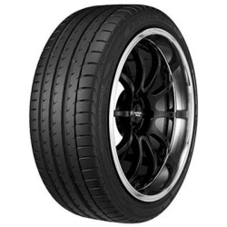 315-25 R19 98 Y Yokohama Advan Sport V105 Xl