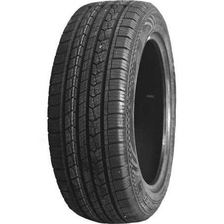 235-65 R17 104 T Double Star Ds01