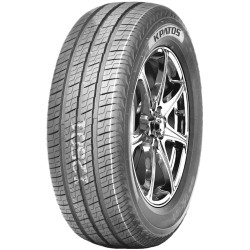 205-80 R16C 110-108 Q Kpatos Fm916