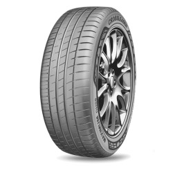 175-65 R14 82 H Double Star Dh08