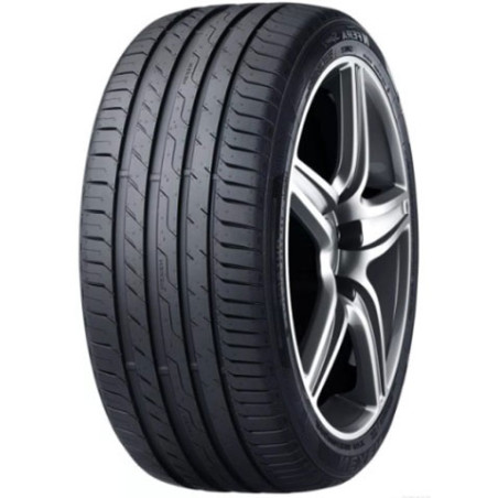 225-60 R18 104 V Nexen Nfsportxl