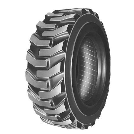 12 R165 130 A8 Bkt Skid Power Sk Ece106 12pr