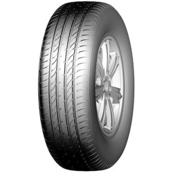 175-60 R14 79 H Compasal