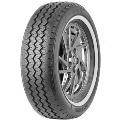 225-65 R16C 112-110 R Ilink L-max 9