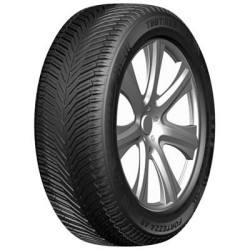 215-60 R17 100 V Tbb Tires Fortezza As