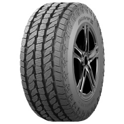 225-75 R16 115 Q Arivo Terramax Arv A-t
