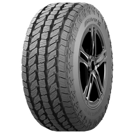 225-75 R16 115 Q Arivo Terramax Arv A-t