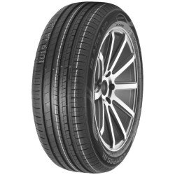 195-60 R16 89 H Compasal Blazer Hp