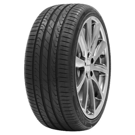 235-50 R18 101 W Sentury Qir990sx