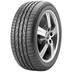 255-40 R19 100 Y Bridgestone Re 050 Potenza Xl Xz Mo (tl)