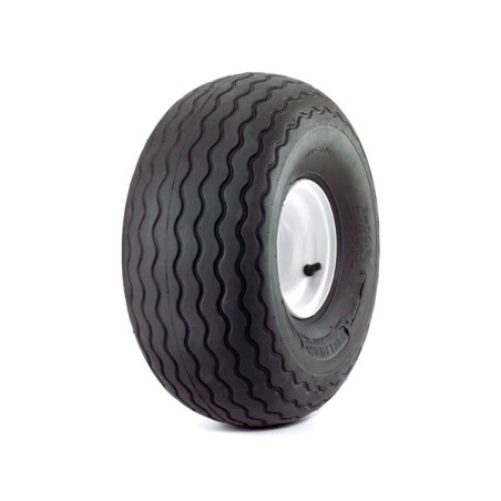 215-70 R8 49 A4 Carlisle Turf Glide