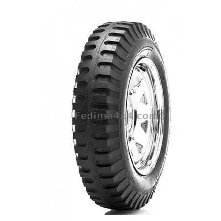 6 R16C 95 J Fedima Militar (Rigenerato)