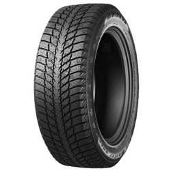 235-35 R19 91 V Winrun Ice Rooter Wr66