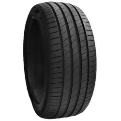 255-45 R19 104 V Sentury Qirevxl