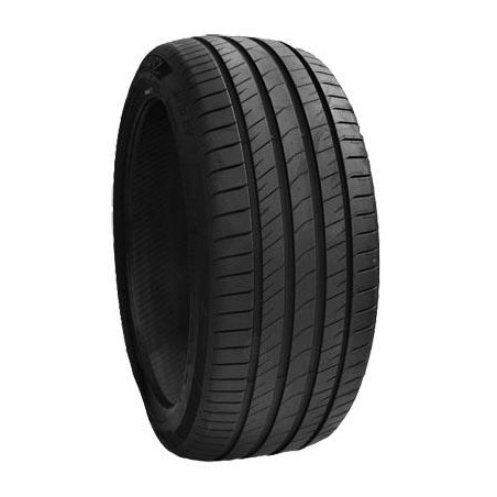 255-45 R19 104 V Sentury Qirevxl