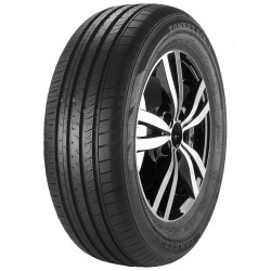 205-40 R17 84 W Tomket Tomket Eco 3 Xl