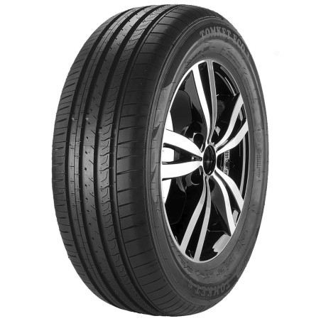 205-40 R17 84 W Tomket Tomket Eco 3 Xl