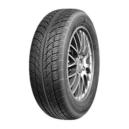 165-80 R13 83 T Orium Orium Touring