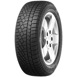 235-55 R19 105 T Gislaved Soft*frost 200