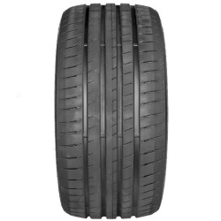 255-50 R19 107 W Vittos Vsu05