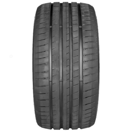 255-50 R19 107 W Vittos Vsu05