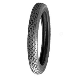 3 R17 45 P Duro Hf319 4pr Tt