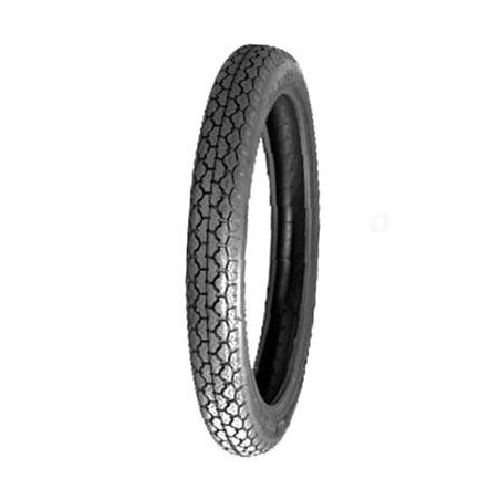 3 R17 45 P Duro Hf319 4pr Tt