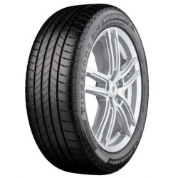 205-50 R16 87 V Firestone Roadhawk 2