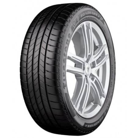 205-50 R16 87 V Firestone Roadhawk 2 (tl)