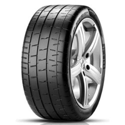 245-35 R19 (93Y) (Z) Y Pirelli P Zero Trofeo Race (e) (ao) Xl (tl)