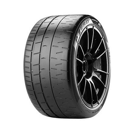 305-30 R20 103 Y Pirelli Pzero Trofeo R Xl L